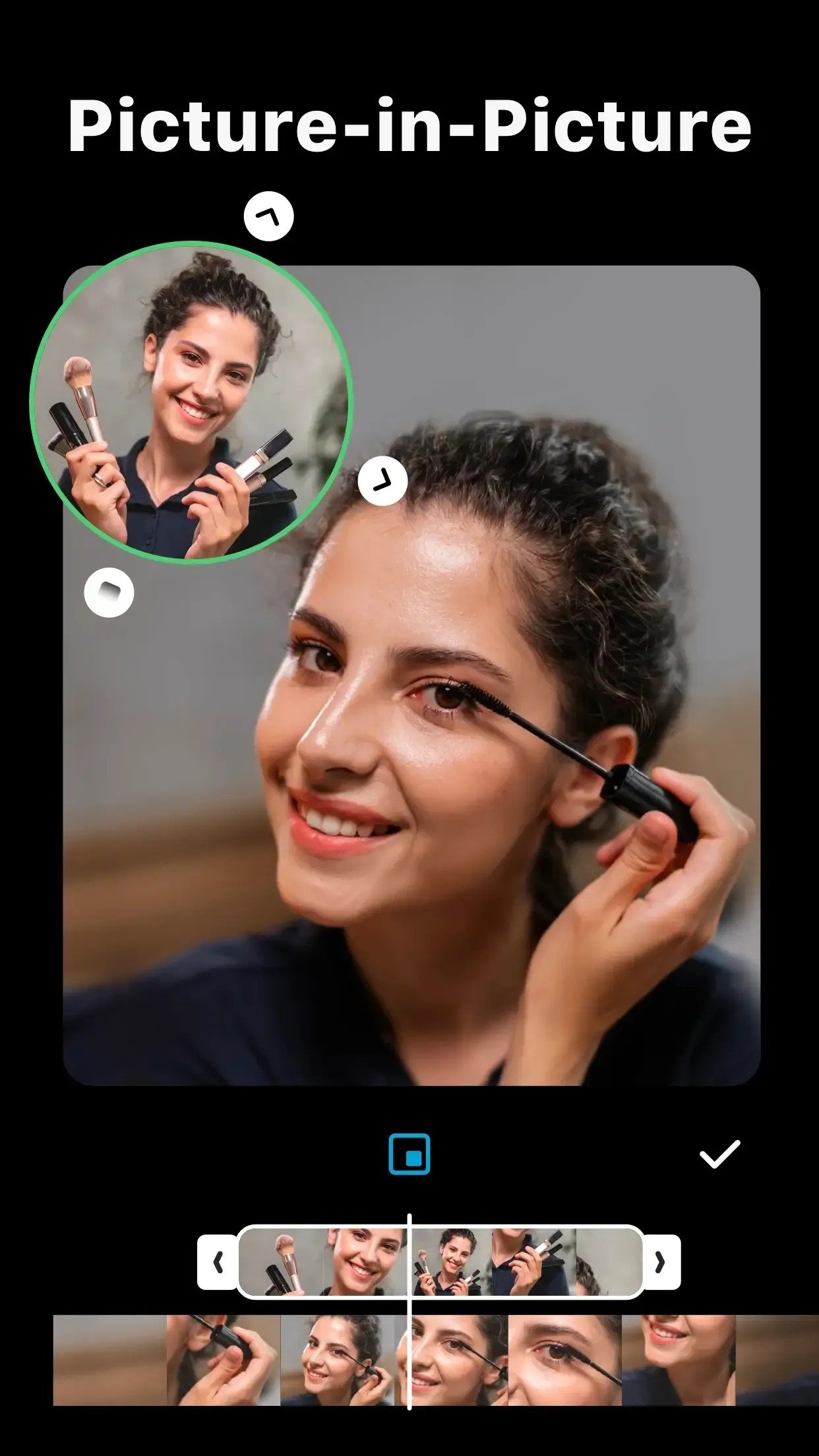 InShot Pro Pros and Cons
